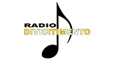 Radio Divertimento