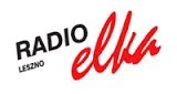 Radio Elka Radio Elka