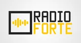 Radio FORTE Radio FORTE