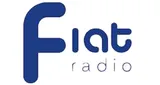 Radio Fiat Radio Fiat