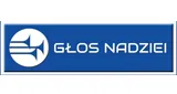 Radio Głos Nadziei