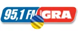 Radio GRA Wrocław
