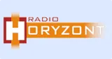 Radio Horyzont Radio Horyzont