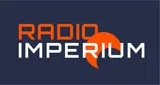 Radio Imperium Radio Imperium