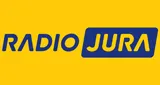 Radio Jura