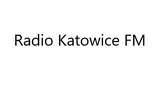 Radio Katowice FM Radio Katowice FM