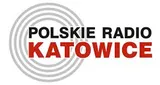 Radio Katowice