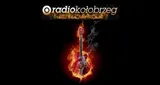 Radio Kołobrzeg Radio Kołobrzeg