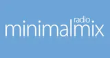 Radio Minimal mix