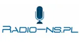 Radio Ns Radio Ns