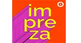 Radio Open FM - Impreza Radio Open FM - Impreza