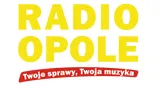 Radio Opole Radio Opole