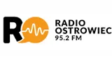 Radio Ostrowiec