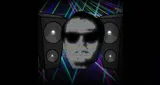 Radio Paweł Miazga Radio Paweł Miazga