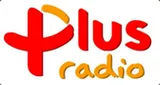 Radio Plus Radio Plus