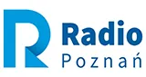 Radio Poznań