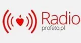 Radio Profeto Radio Profeto