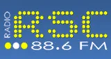 Radio RSC