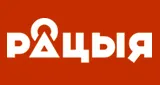 Radio Racja Belarus