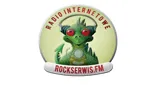 Radio Rockserwis FM Radio Rockserwis FM