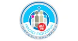 Radio Rodzina Radio Rodzina