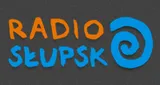Radio Słupsk Radio Słupsk