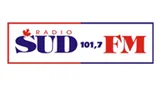 Radio SUD Radio SUD