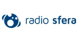 Radio Sfera Radio Sfera