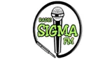 Radio Sigma Fm Radio Sigma Fm