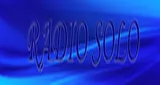 Radio Solo Radio Solo