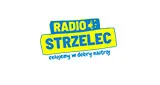 Radio Strzelec Radio Strzelec