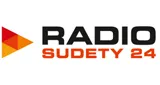 Radio Sudety 24 Radio Sudety 24