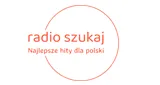 Radio Szukaj Radio Szukaj