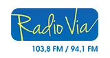 Radio Via Radio Via