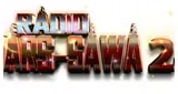 Radio Wars-Sawa24 Radio Wars-Sawa24