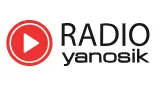 Radio Yanosik Radio Yanosik