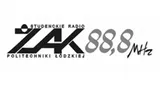 Radio Zak Radio Zak