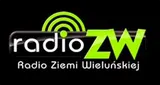 Radio Ziemi Wielunskiej Radio Ziemi Wielunskiej