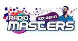 RadioMasters Szczecin RadioMasters Szczecin