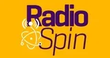 RadioSpin RadioSpin