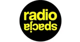 Radiospacja