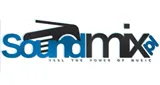 SoundMix SoundMix