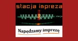 Stacja Impreza