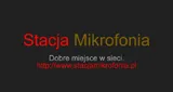 Stacja Mikrofonia Stacja Mikrofonia