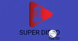 Super Disco Super Disco