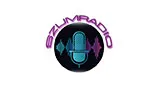 SzumRadio SzumRadio