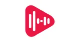 Top Hits Polska Top Hits Polska