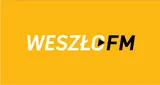 Weszlo FM