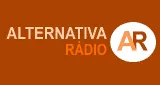 Alternativa Rádio Pt Alternativa Rádio Pt