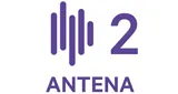 Antena 2 Antena 2